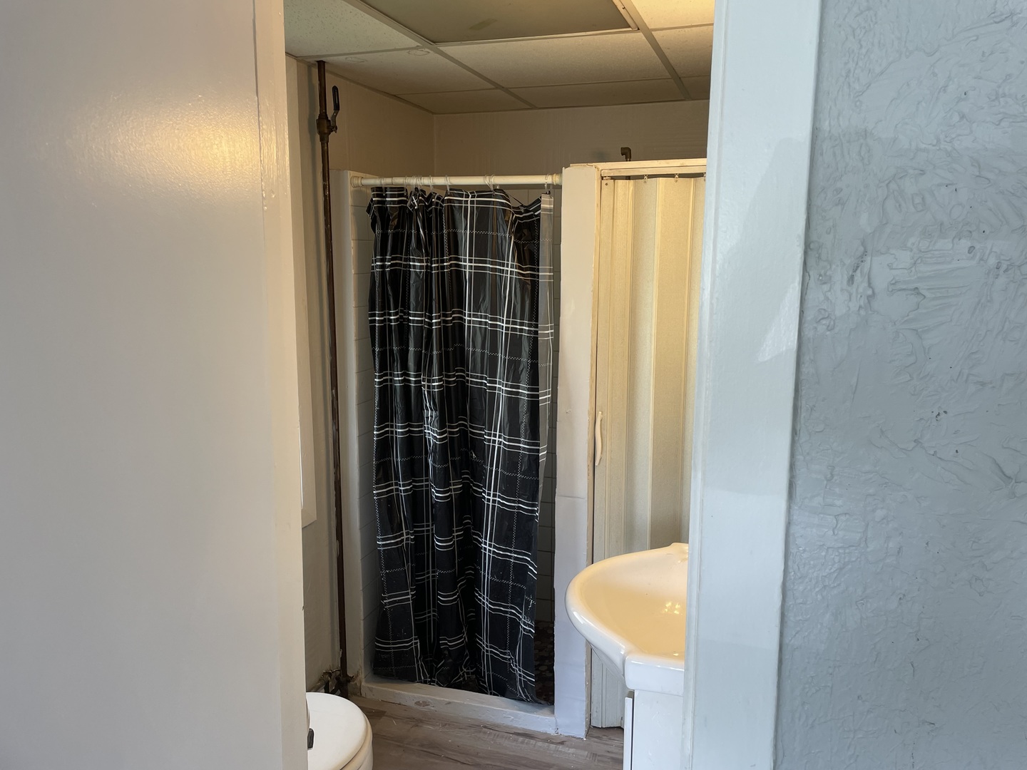 1506 Lawrence Avenue #R, Lockport, IL 60441