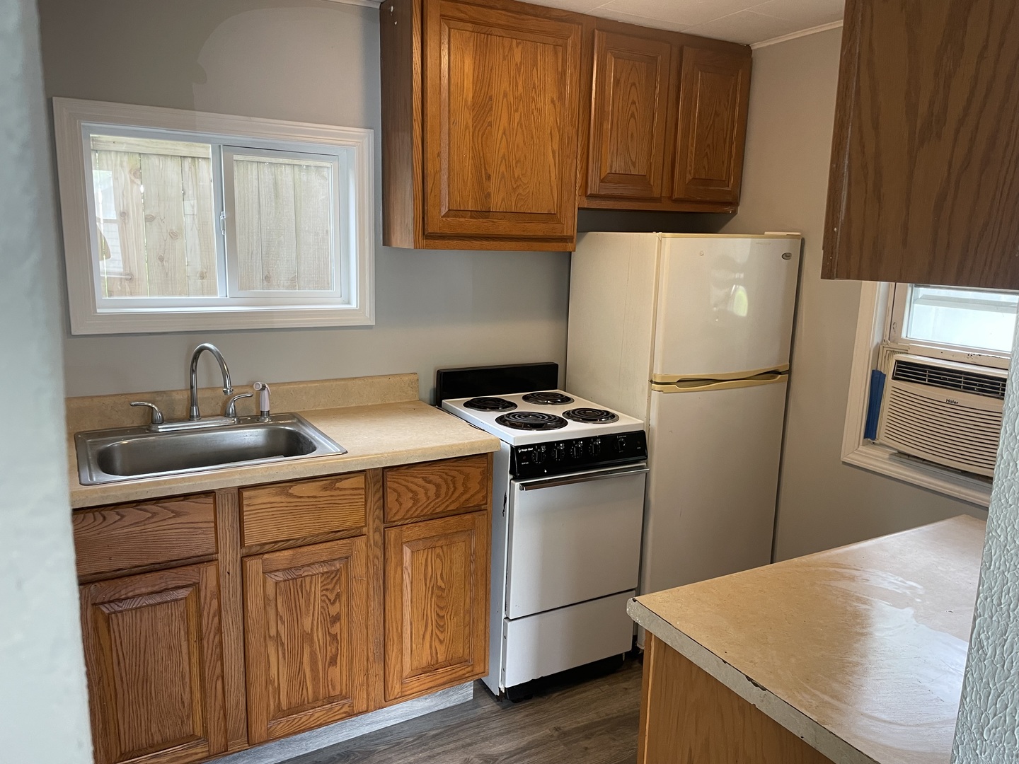 1506 Lawrence Avenue #R, Lockport, IL 60441