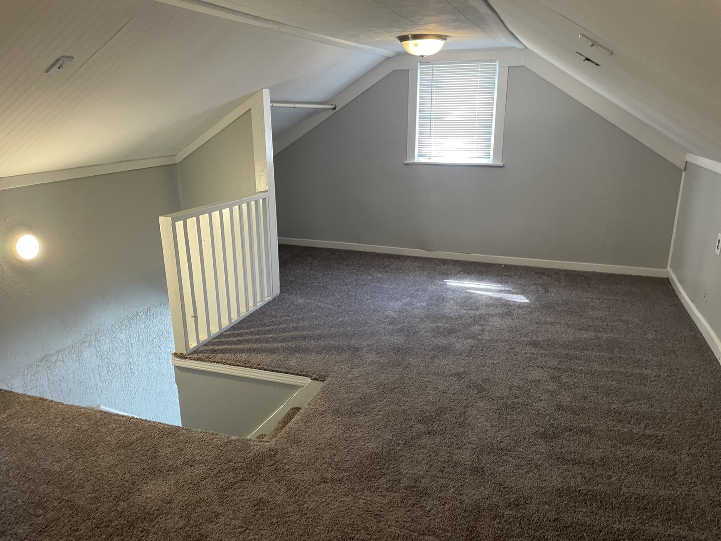 1506 Lawrence Avenue #R, Lockport, IL 60441