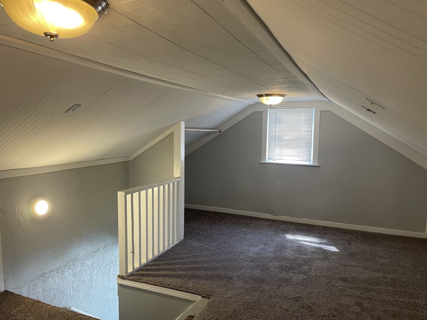 1506 Lawrence Avenue #R, Lockport, IL 60441