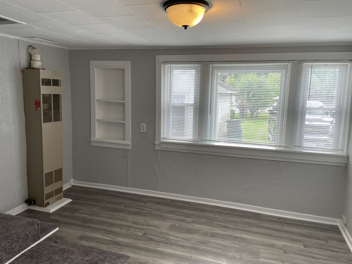 1506 Lawrence Avenue #R, Lockport, IL 60441