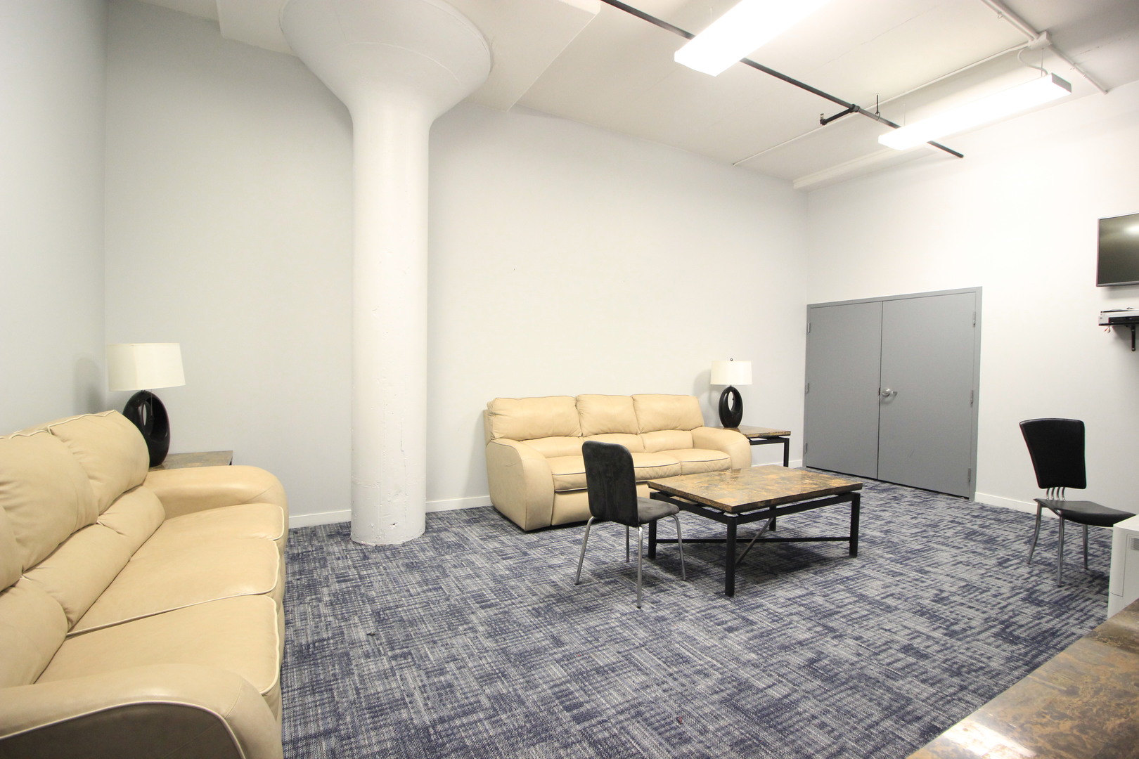 1224 W Van Buren Street #309, Chicago, IL 60607