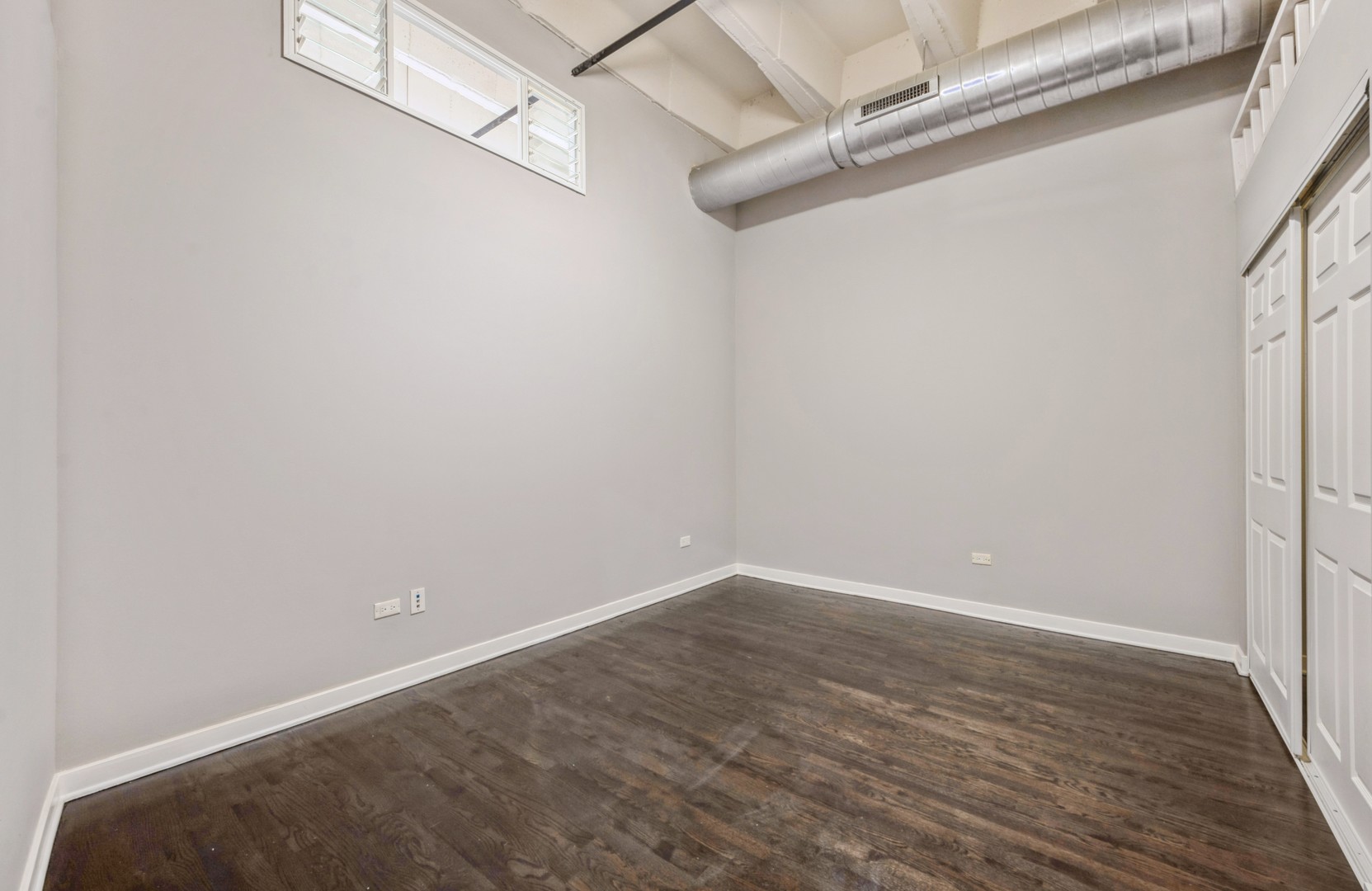 1224 W Van Buren Street #309, Chicago, IL 60607