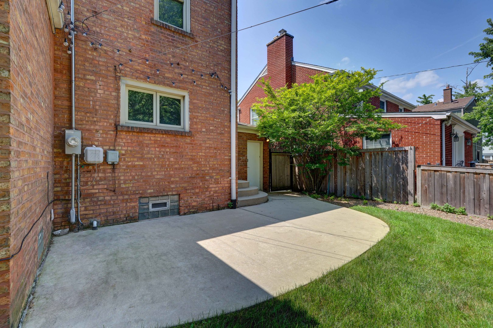 509 S Brainard Avenue, La Grange, IL 60525