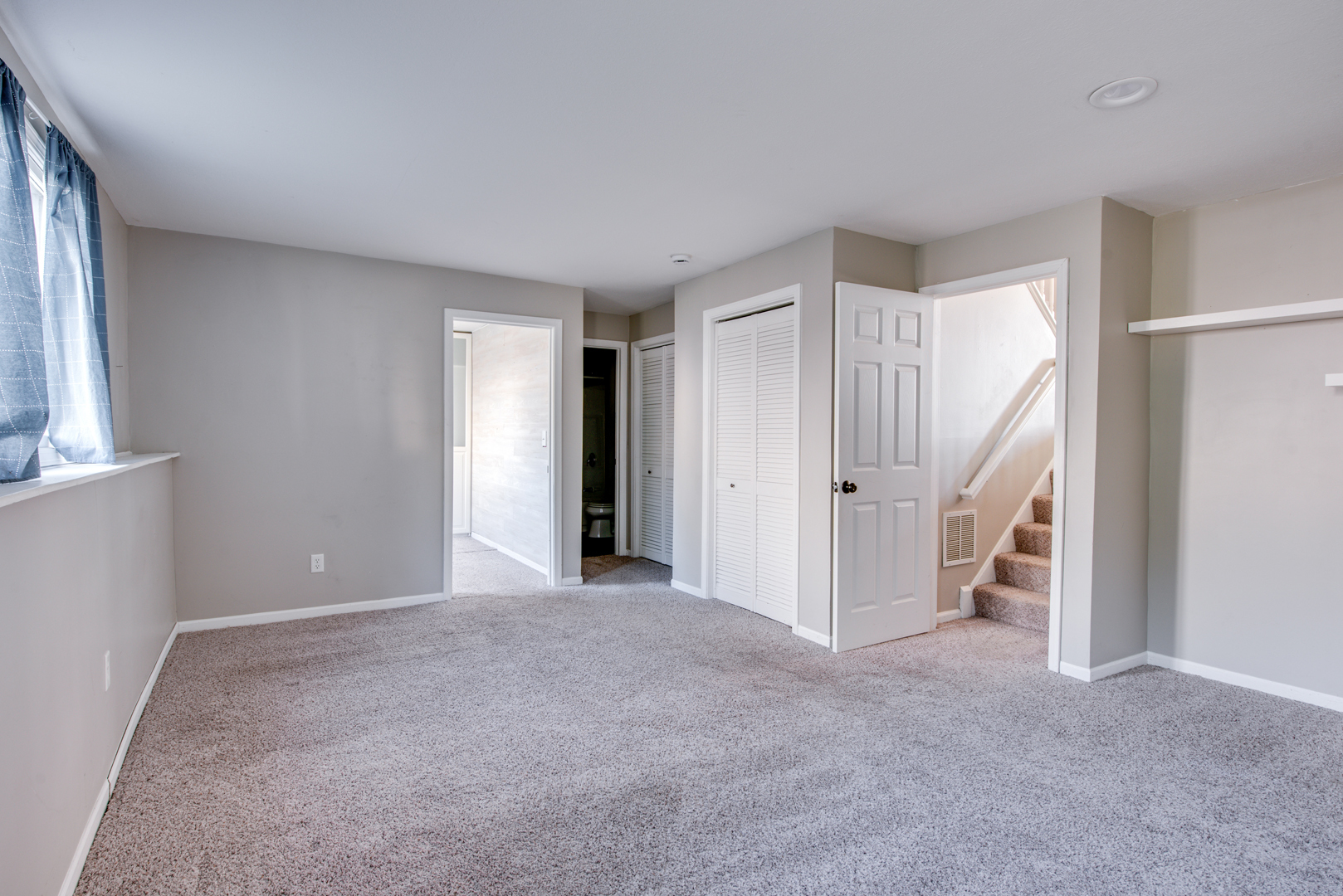 2670 Stoneybrook Lane, Aurora, IL 60502
