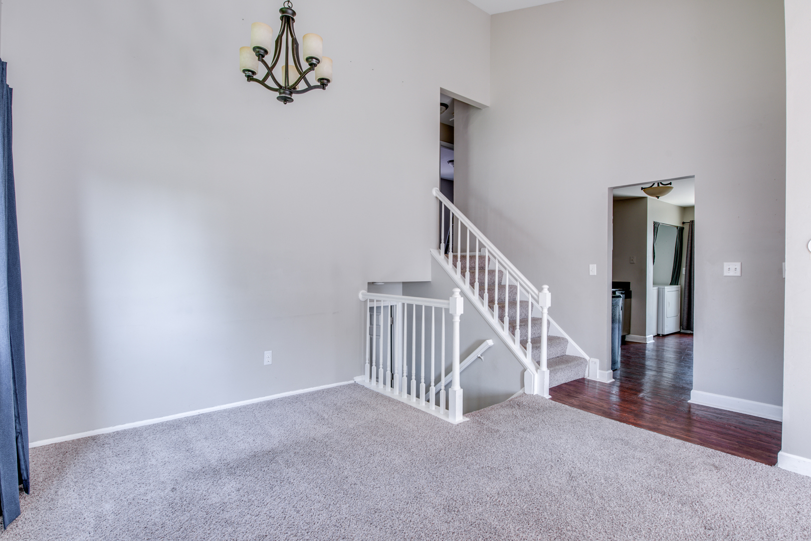 2670 Stoneybrook Lane, Aurora, IL 60502