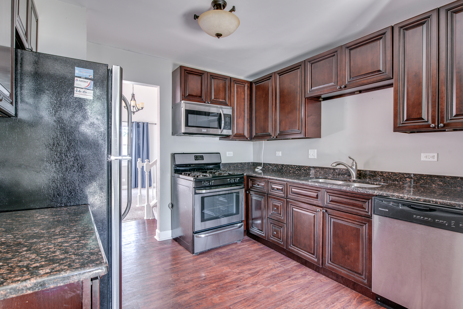 2670 Stoneybrook Lane, Aurora, IL 60502