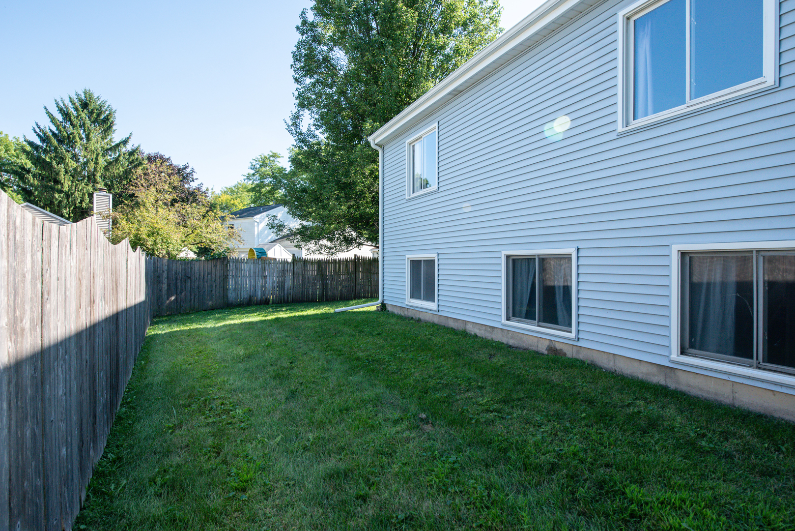 2670 Stoneybrook Lane, Aurora, IL 60502