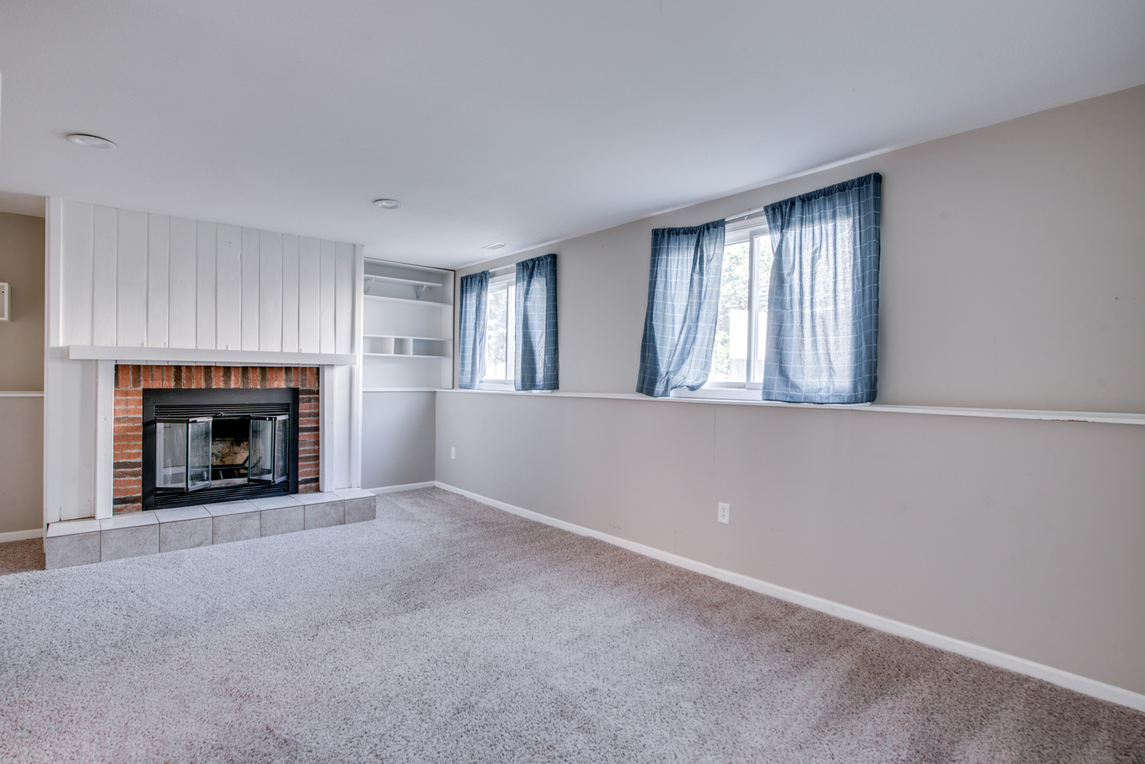 2670 Stoneybrook Lane, Aurora, IL 60502