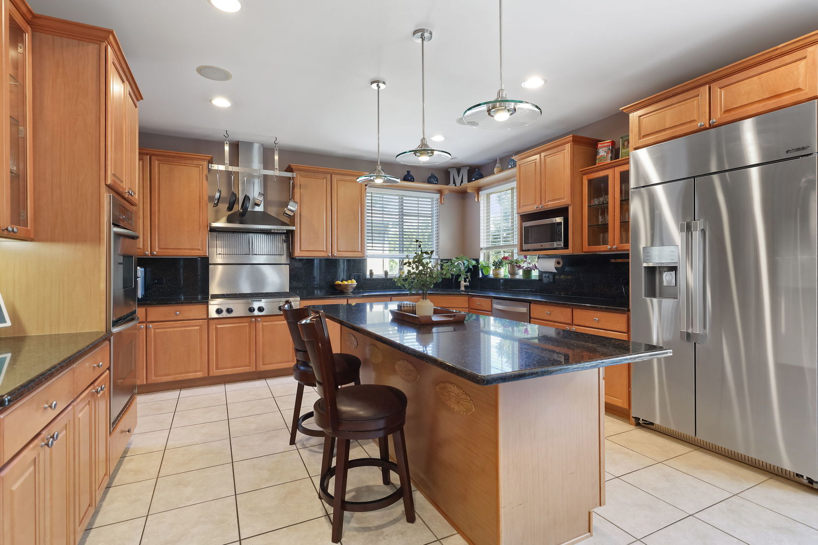 2245 Hazeltime Drive, Vernon Hills, IL 60061