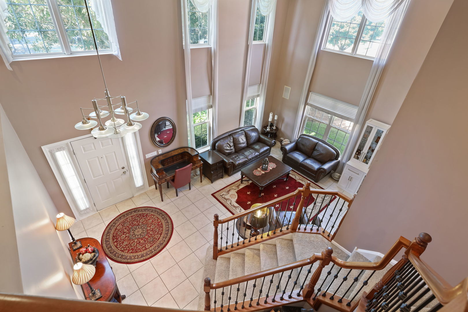 2245 Hazeltime Drive, Vernon Hills, IL 60061