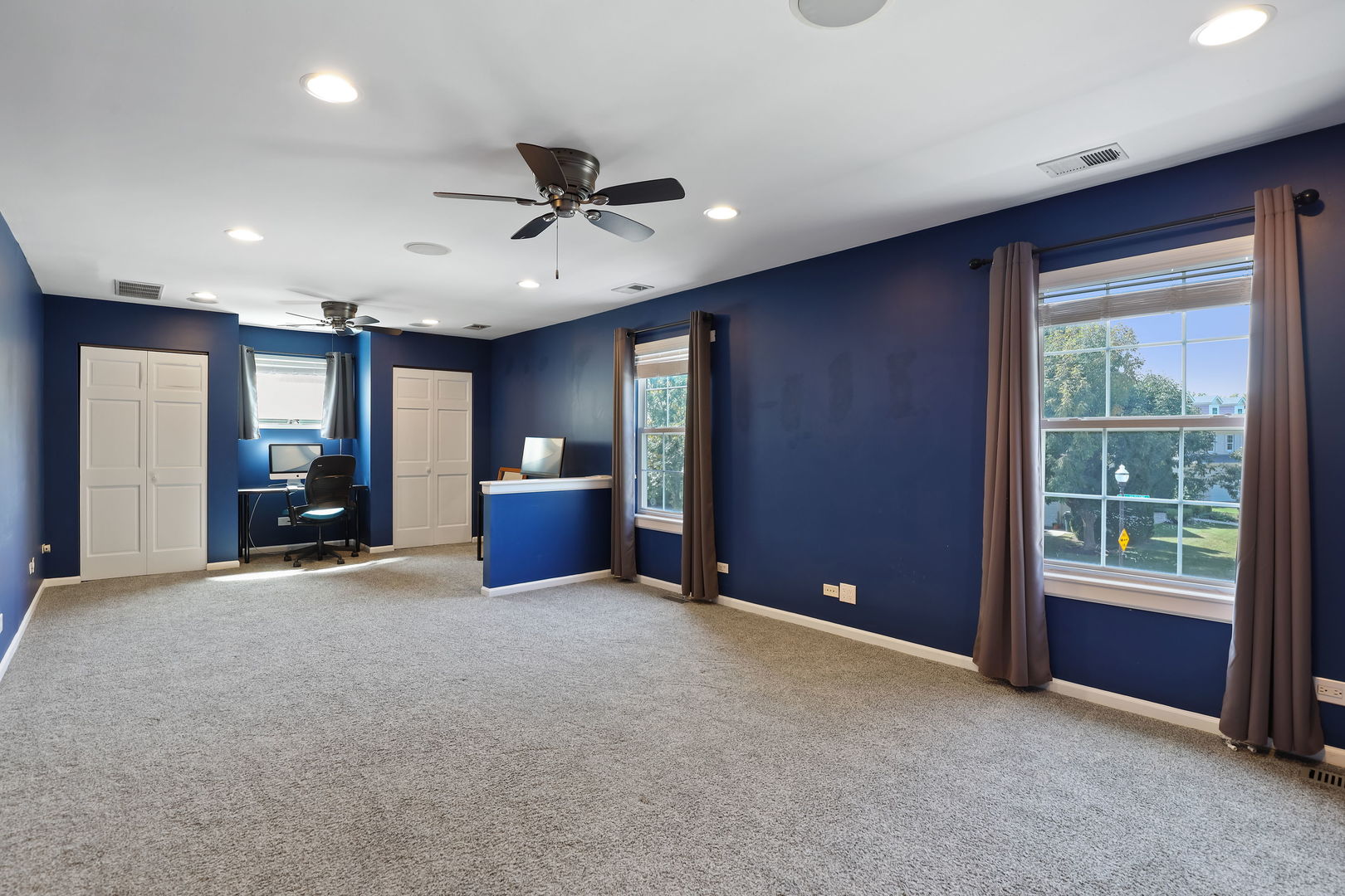 2245 Hazeltime Drive, Vernon Hills, IL 60061