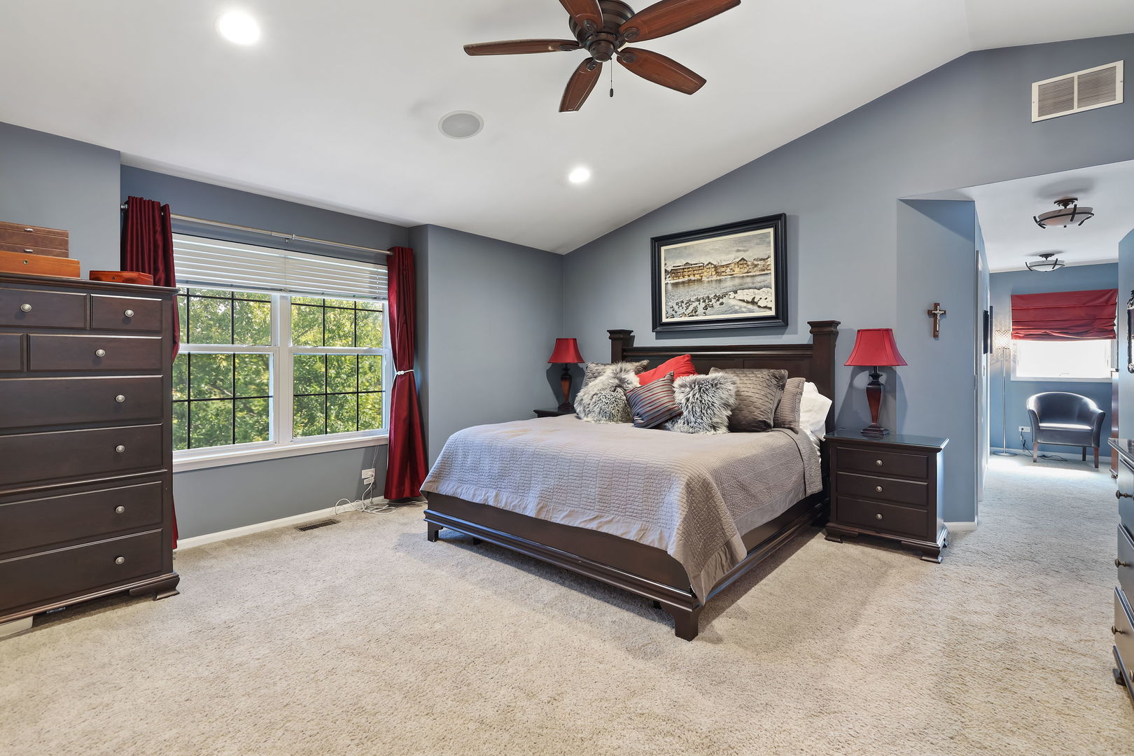 2245 Hazeltime Drive, Vernon Hills, IL 60061