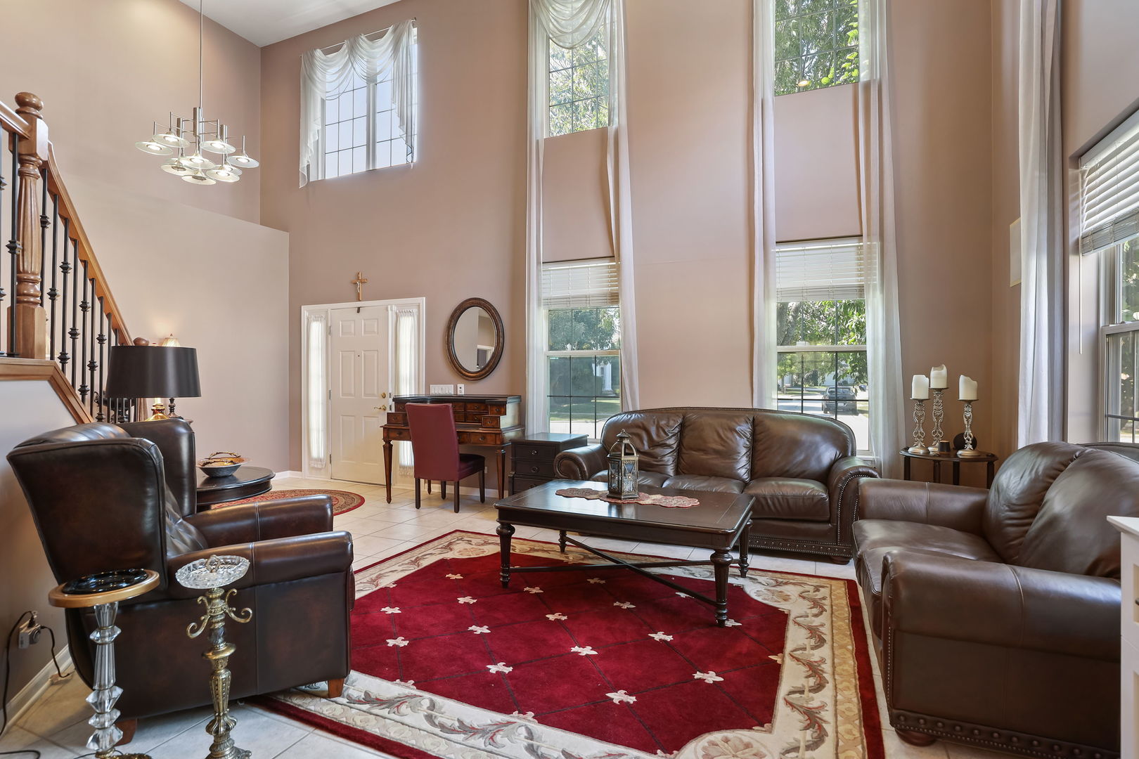2245 Hazeltime Drive, Vernon Hills, IL 60061