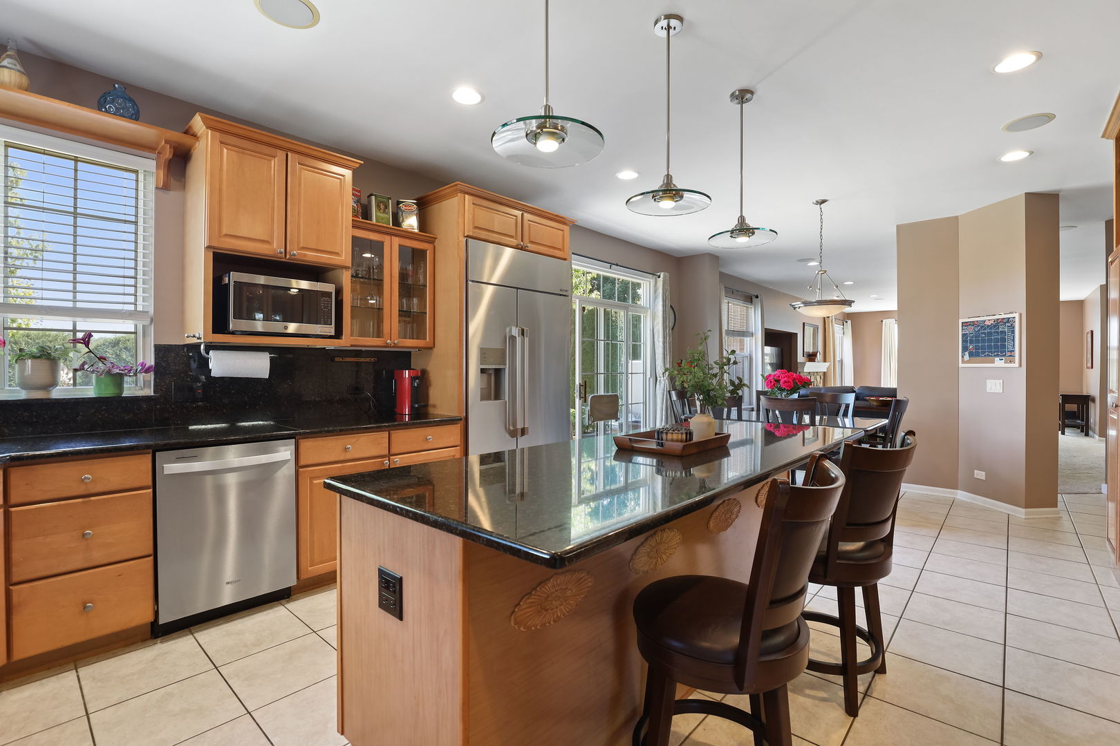 2245 Hazeltime Drive, Vernon Hills, IL 60061