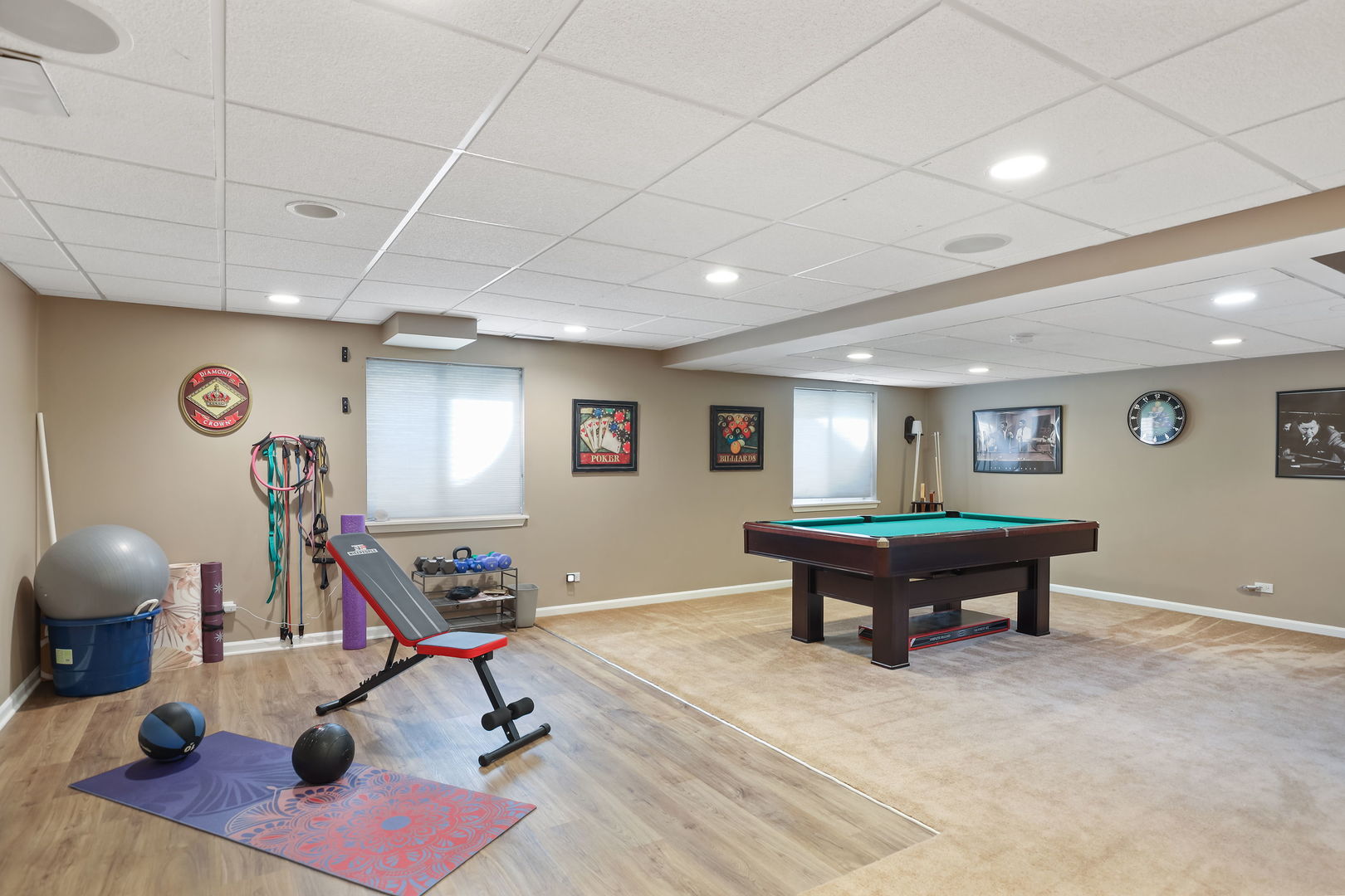 2245 Hazeltime Drive, Vernon Hills, IL 60061