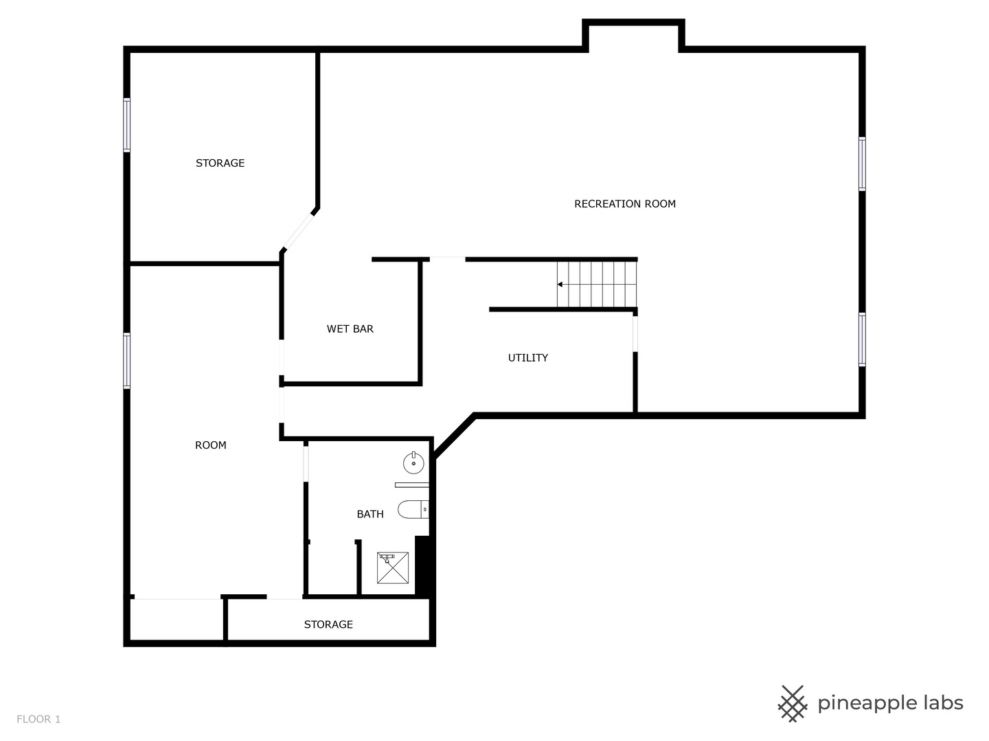 2245 Hazeltime Drive, Vernon Hills, IL 60061
