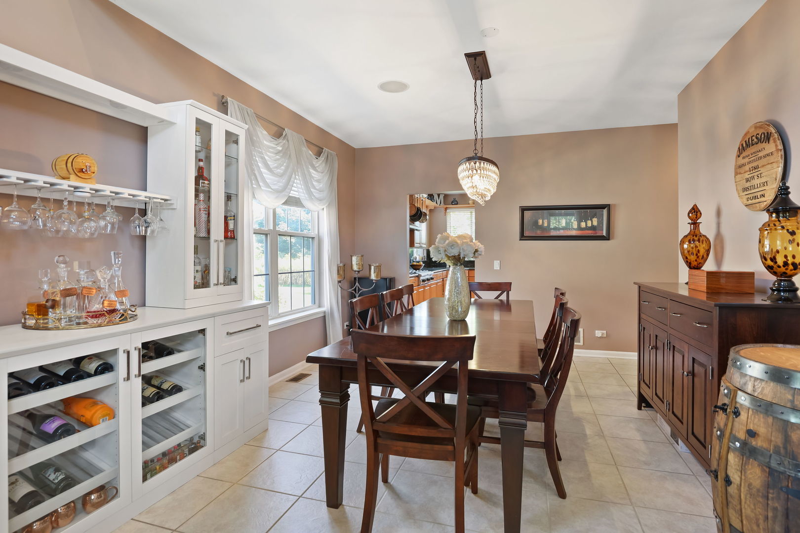 2245 Hazeltime Drive, Vernon Hills, IL 60061