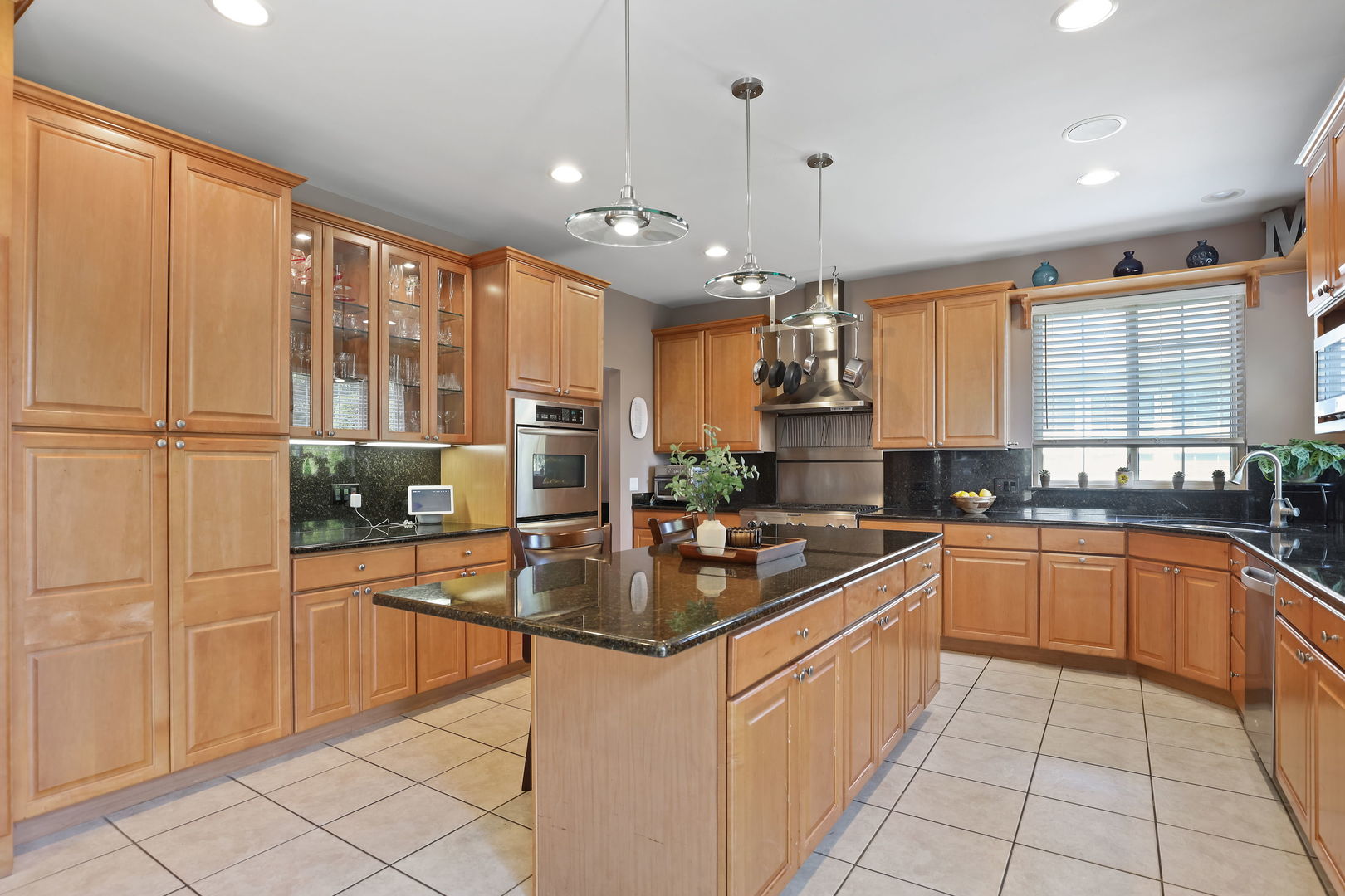 2245 Hazeltime Drive, Vernon Hills, IL 60061