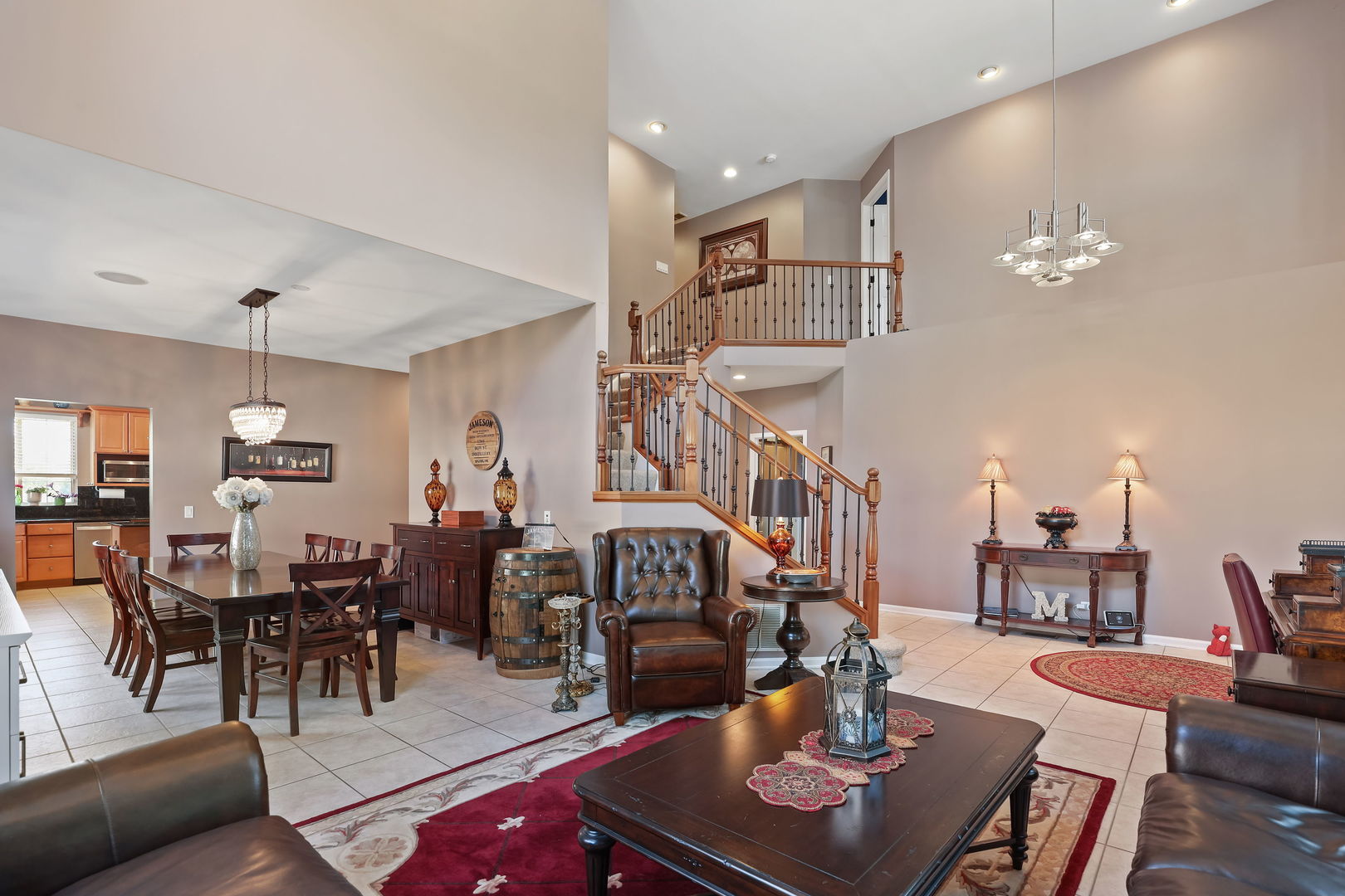 2245 Hazeltime Drive, Vernon Hills, IL 60061