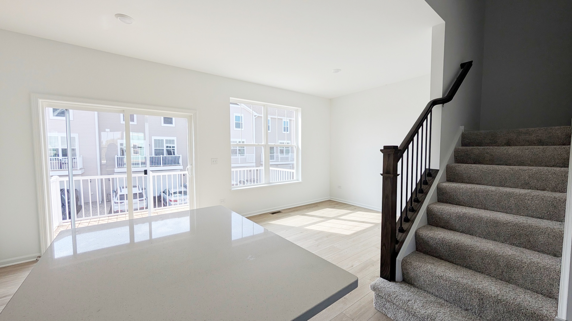 527 Red Oak Circle #2202, Volo, IL 60020