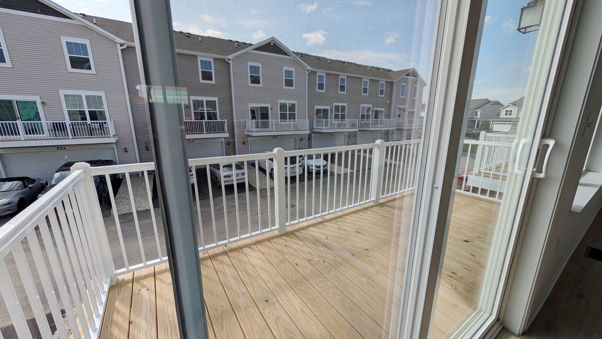 527 Red Oak Circle #2202, Volo, IL 60020