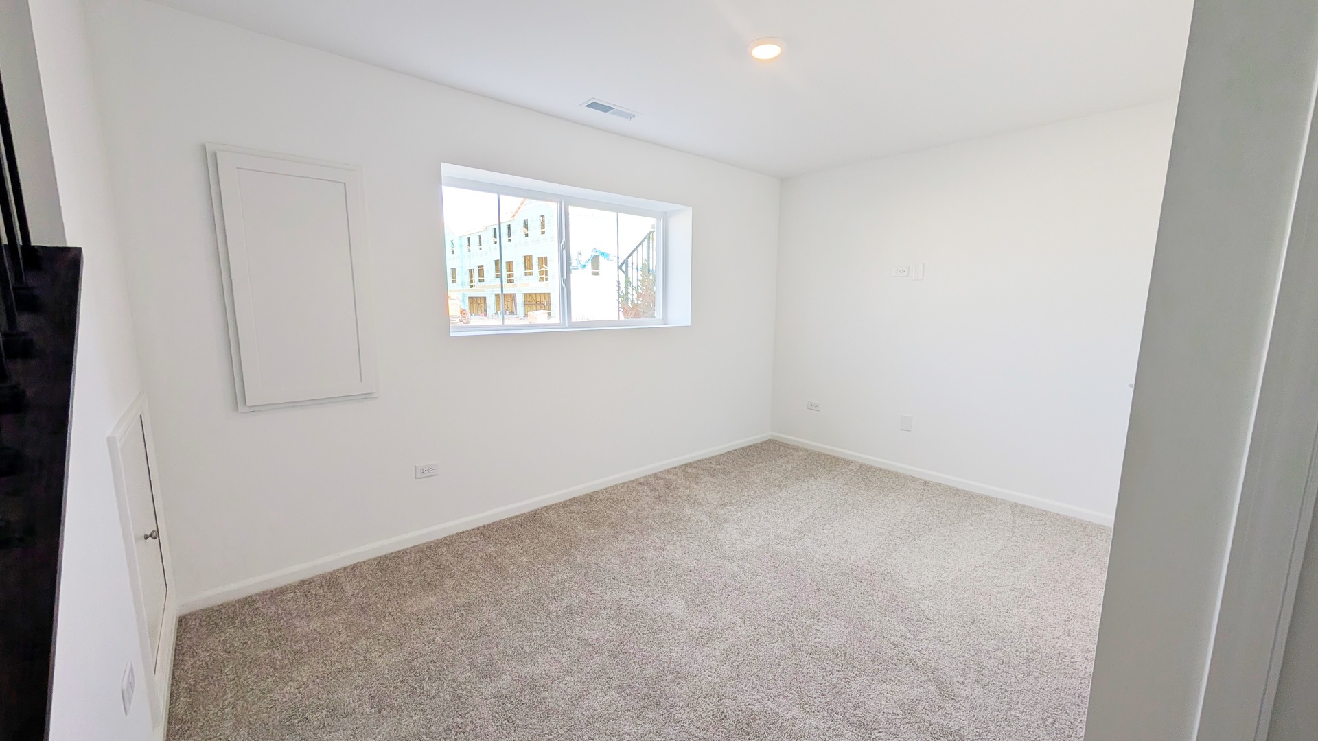 527 Red Oak Circle #2202, Volo, IL 60020