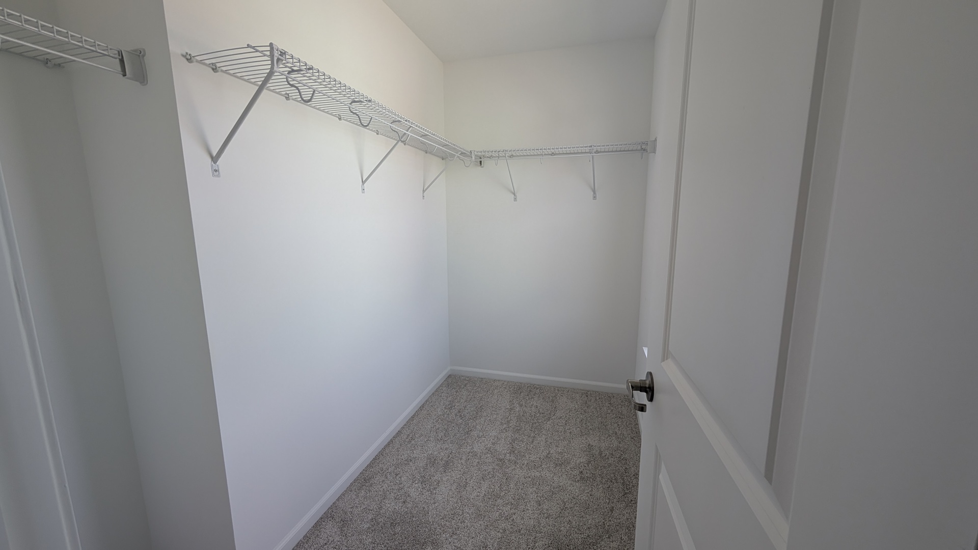 527 Red Oak Circle #2202, Volo, IL 60020