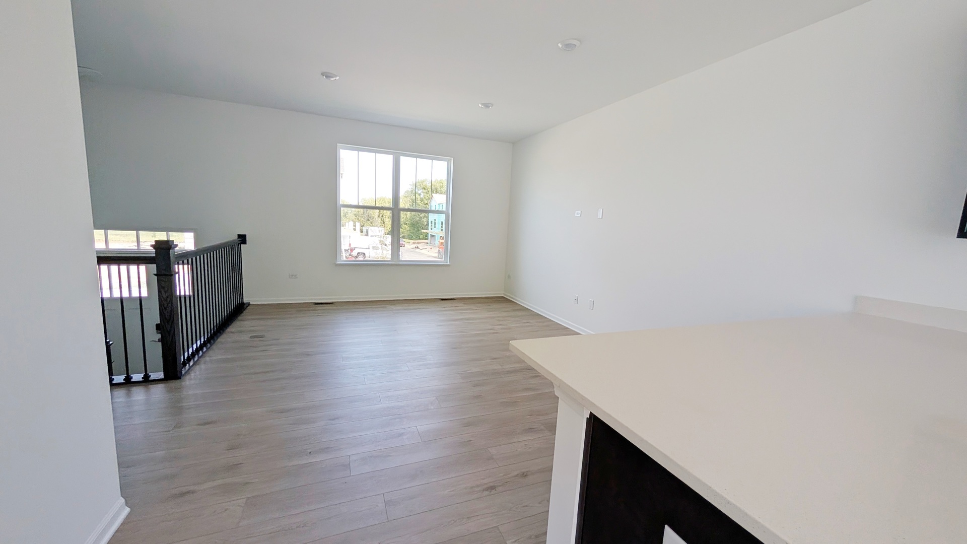 527 Red Oak Circle #2202, Volo, IL 60020