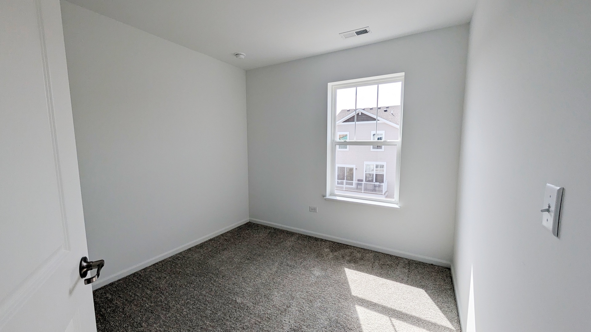527 Red Oak Circle #2202, Volo, IL 60020
