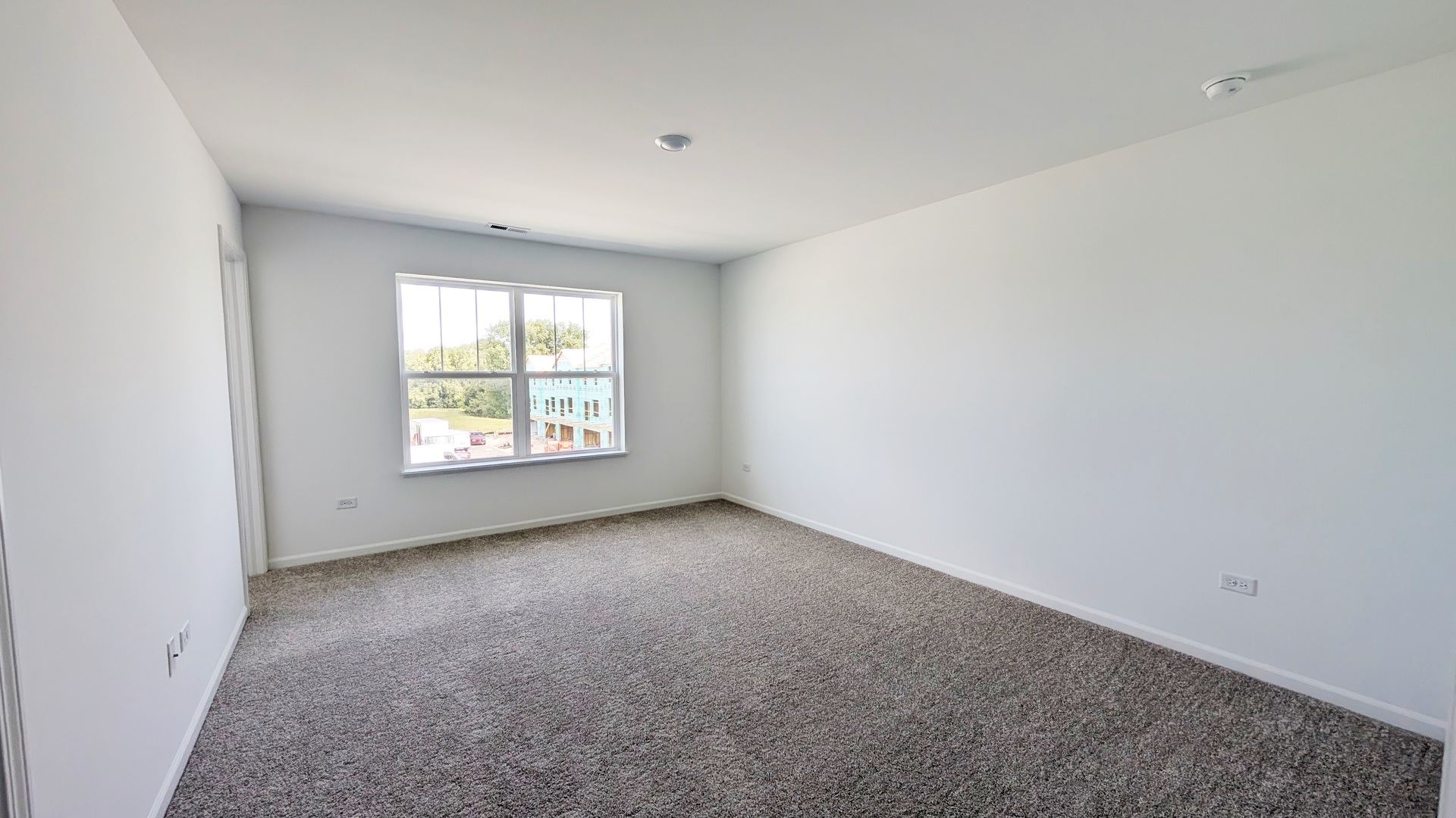 527 Red Oak Circle #2202, Volo, IL 60020