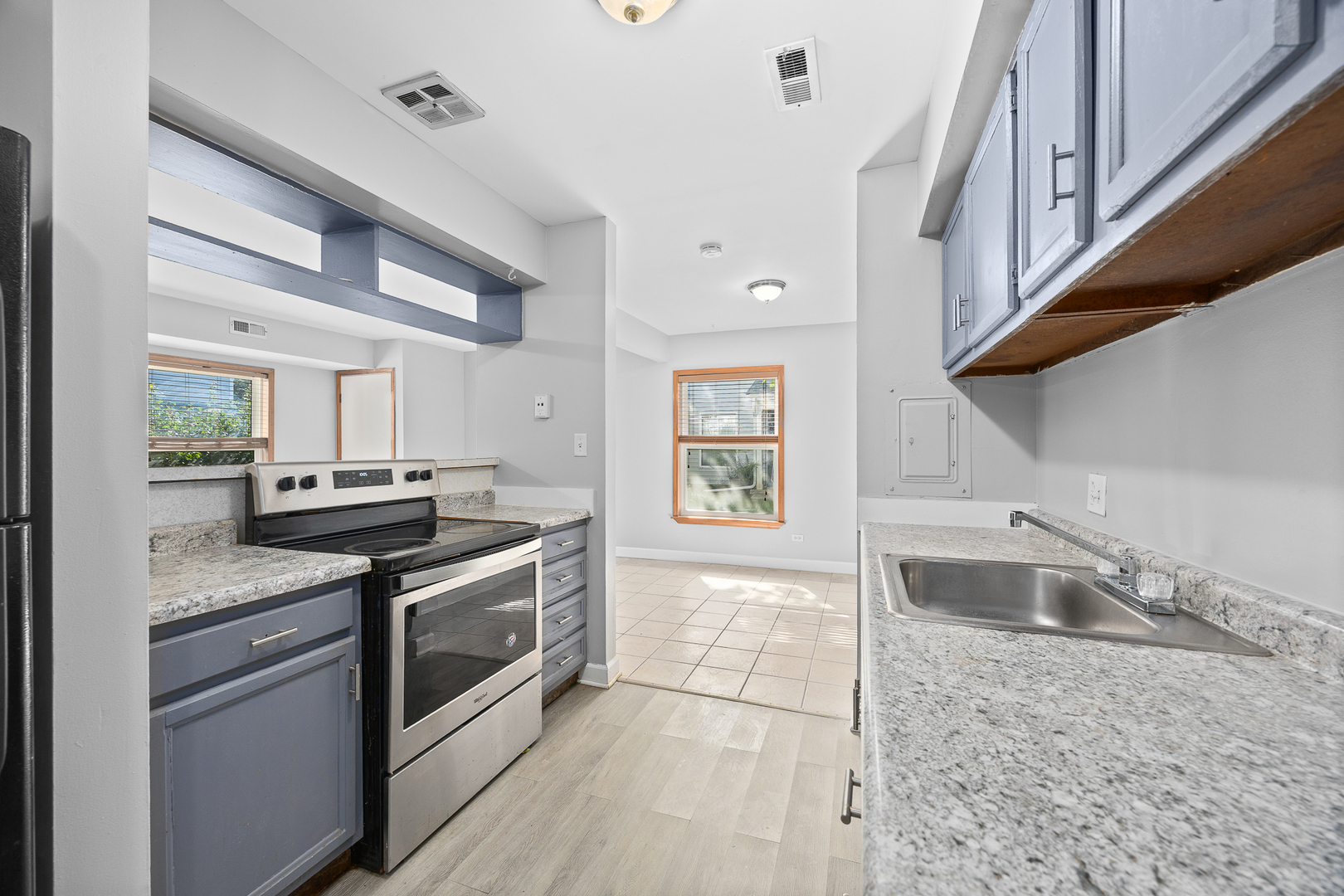 1370 N Glen Circle #C, Aurora, IL 60506