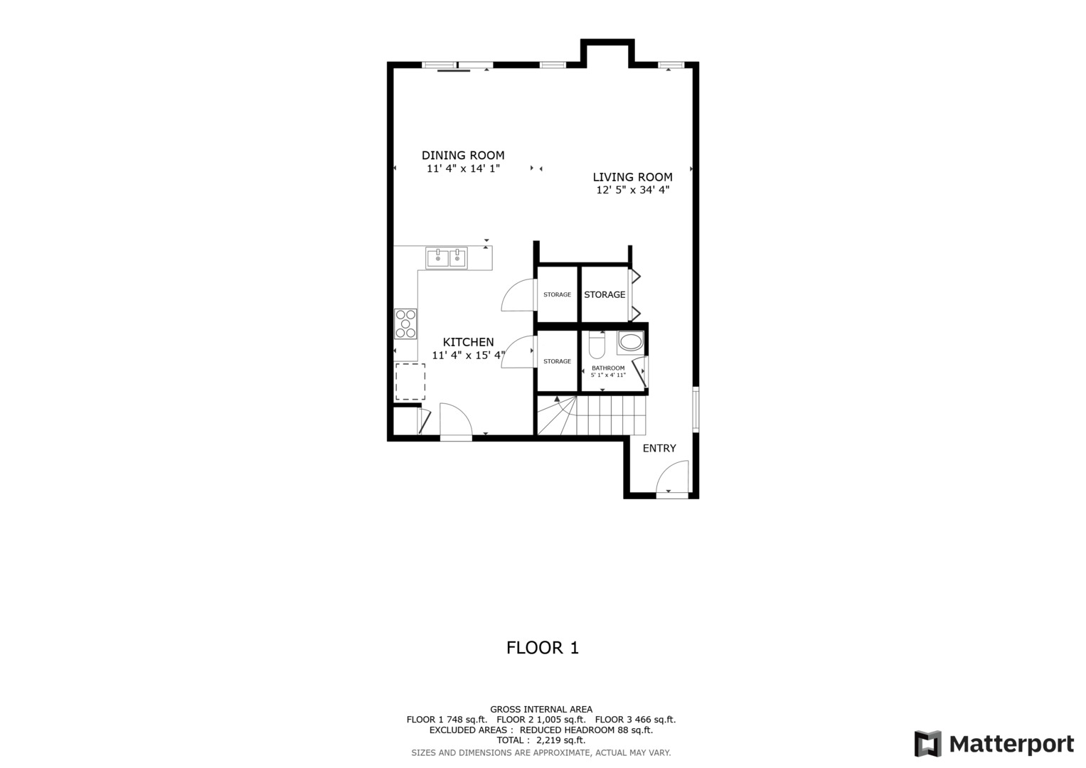10024 S Roberts Road, Palos Hills, IL 60465
