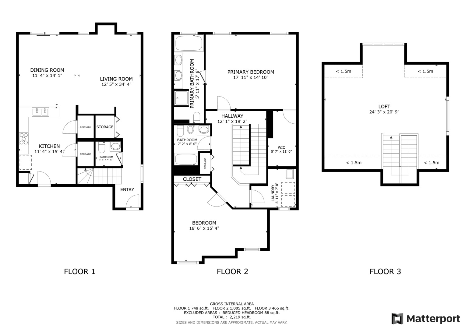 10024 S Roberts Road, Palos Hills, IL 60465