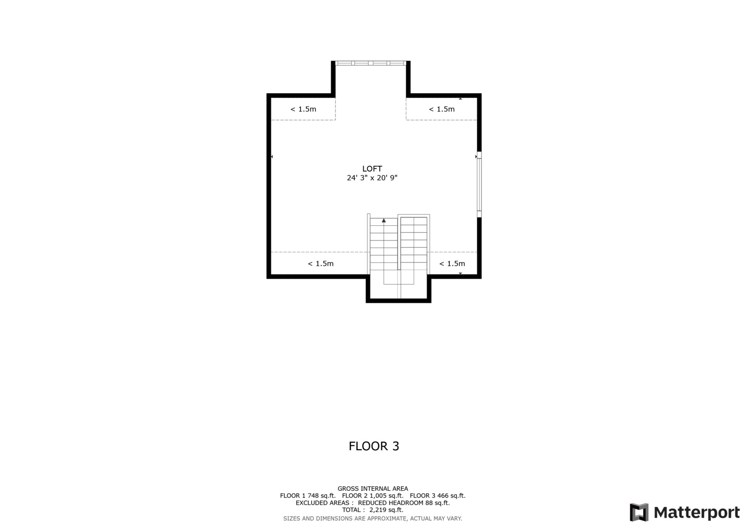 10024 S Roberts Road, Palos Hills, IL 60465