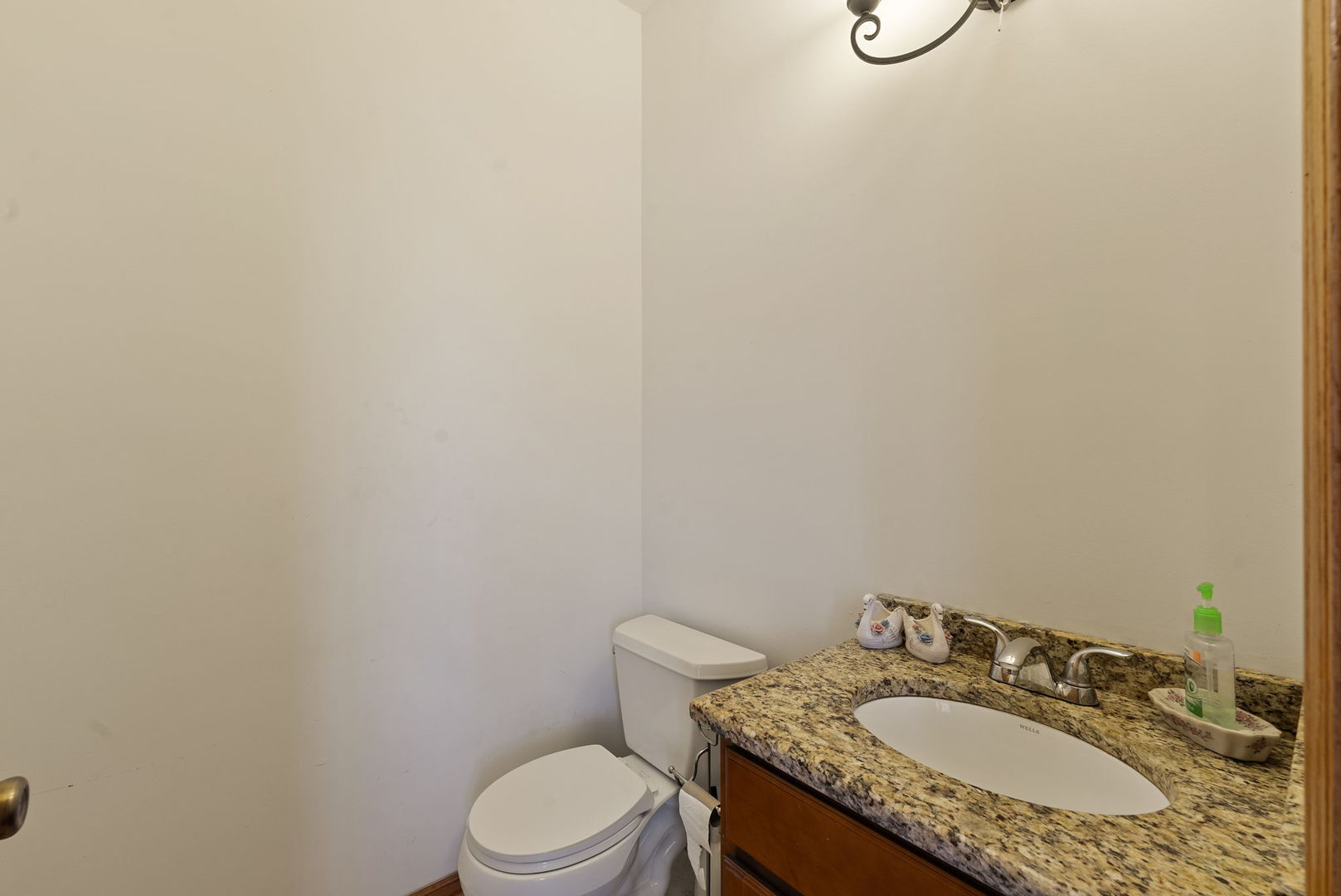 10024 S Roberts Road, Palos Hills, IL 60465