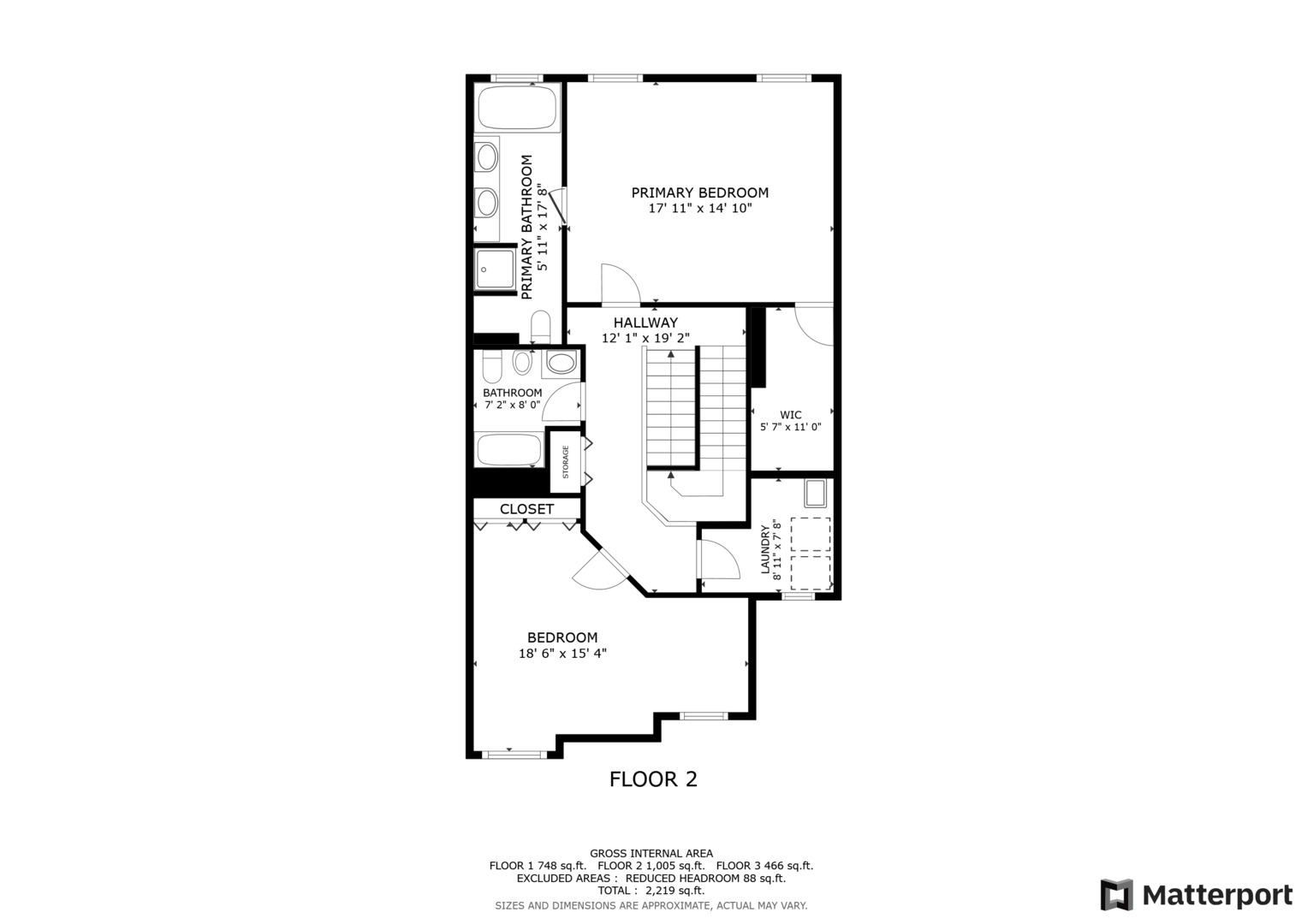 10024 S Roberts Road, Palos Hills, IL 60465