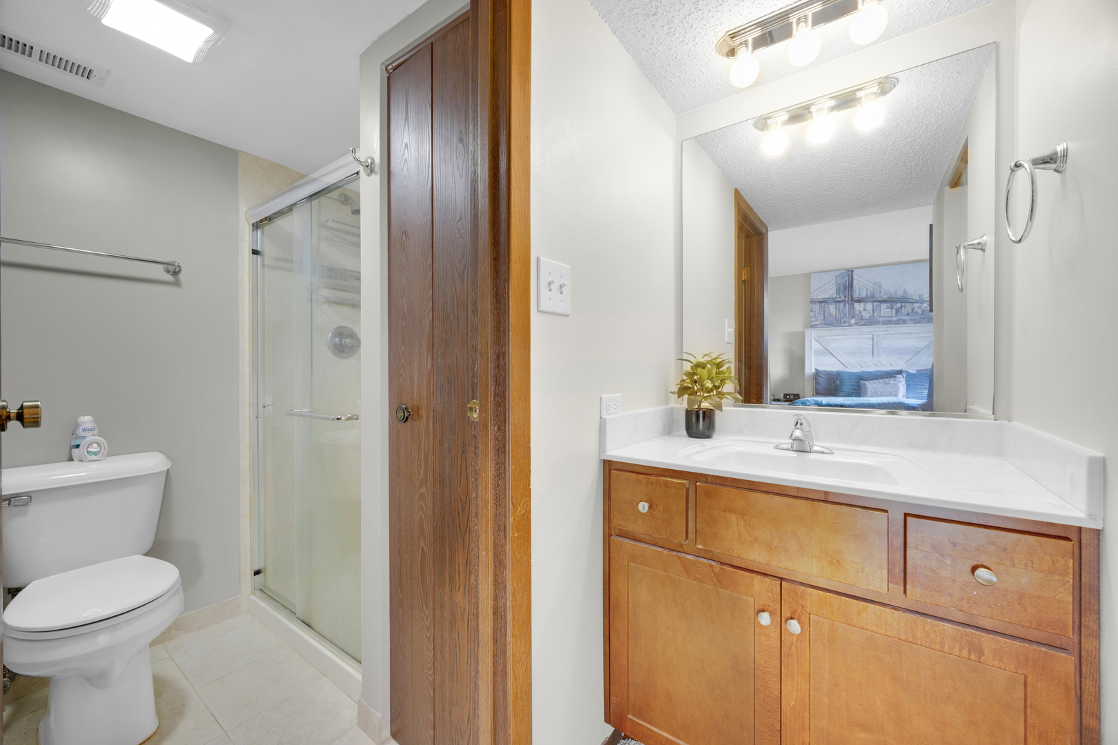 13645 Lamon Avenue #A06, Crestwood, IL 60418