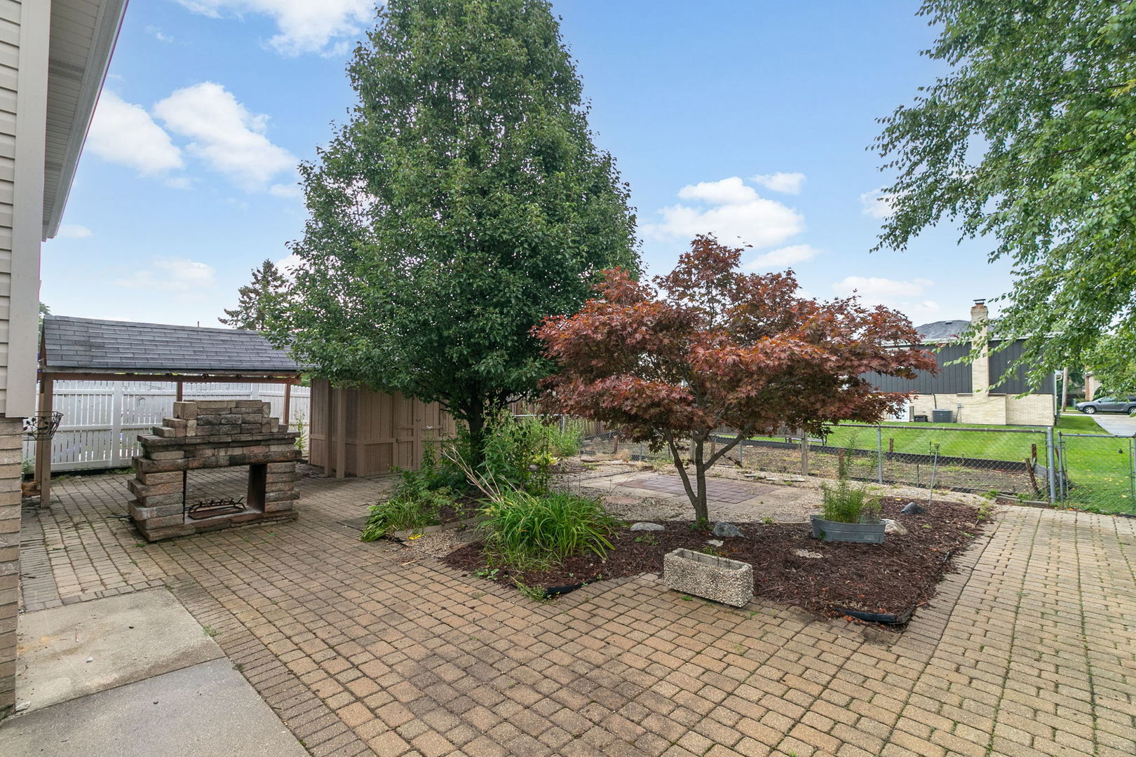 10615 S Trumbull Avenue, Chicago, IL 60655