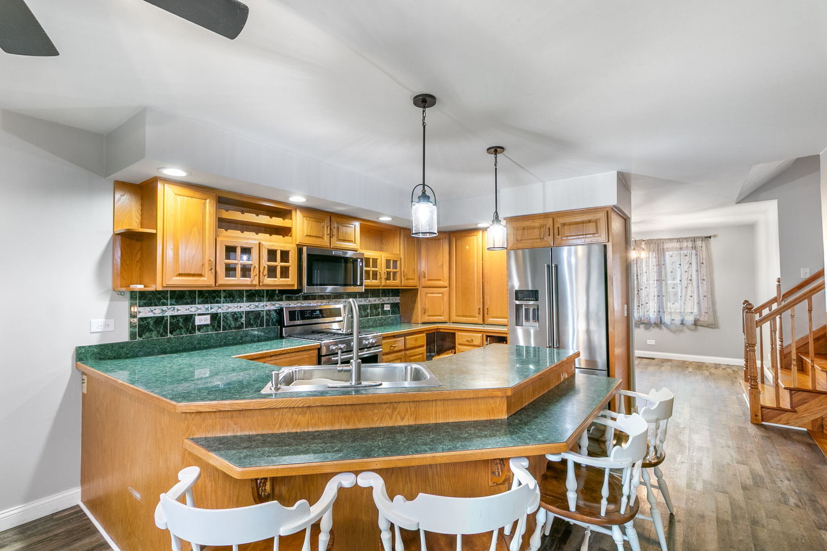 10615 S Trumbull Avenue, Chicago, IL 60655