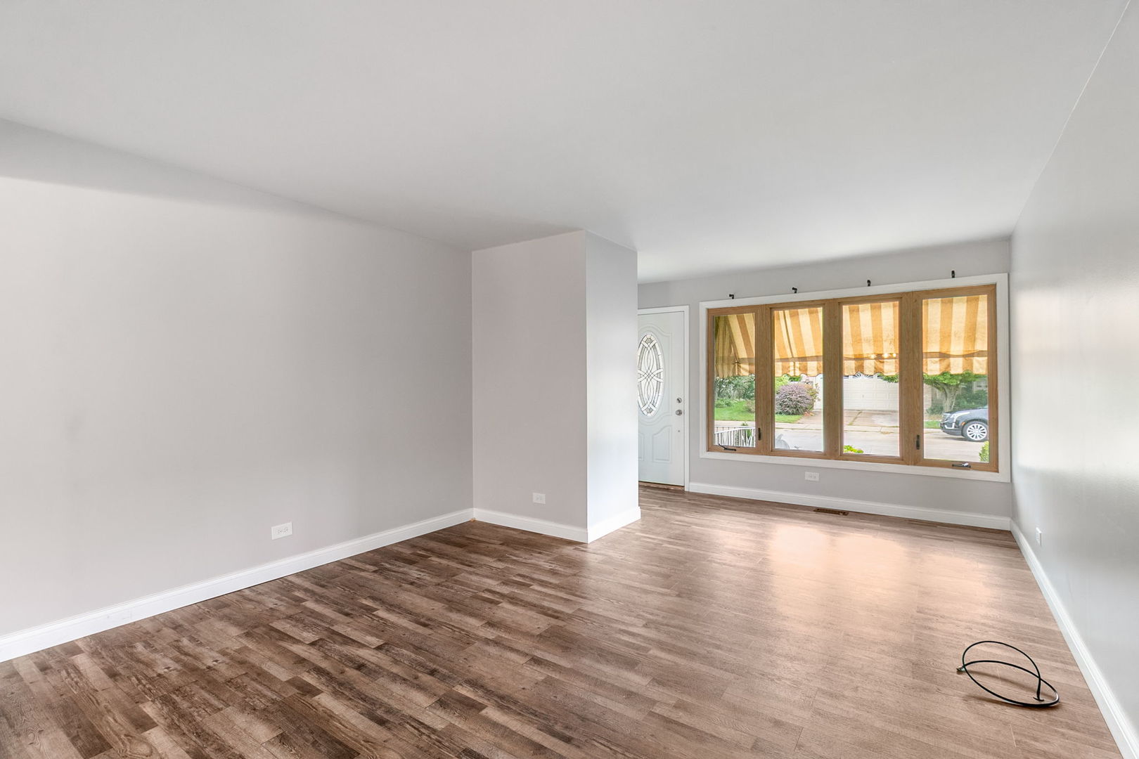 10615 S Trumbull Avenue, Chicago, IL 60655