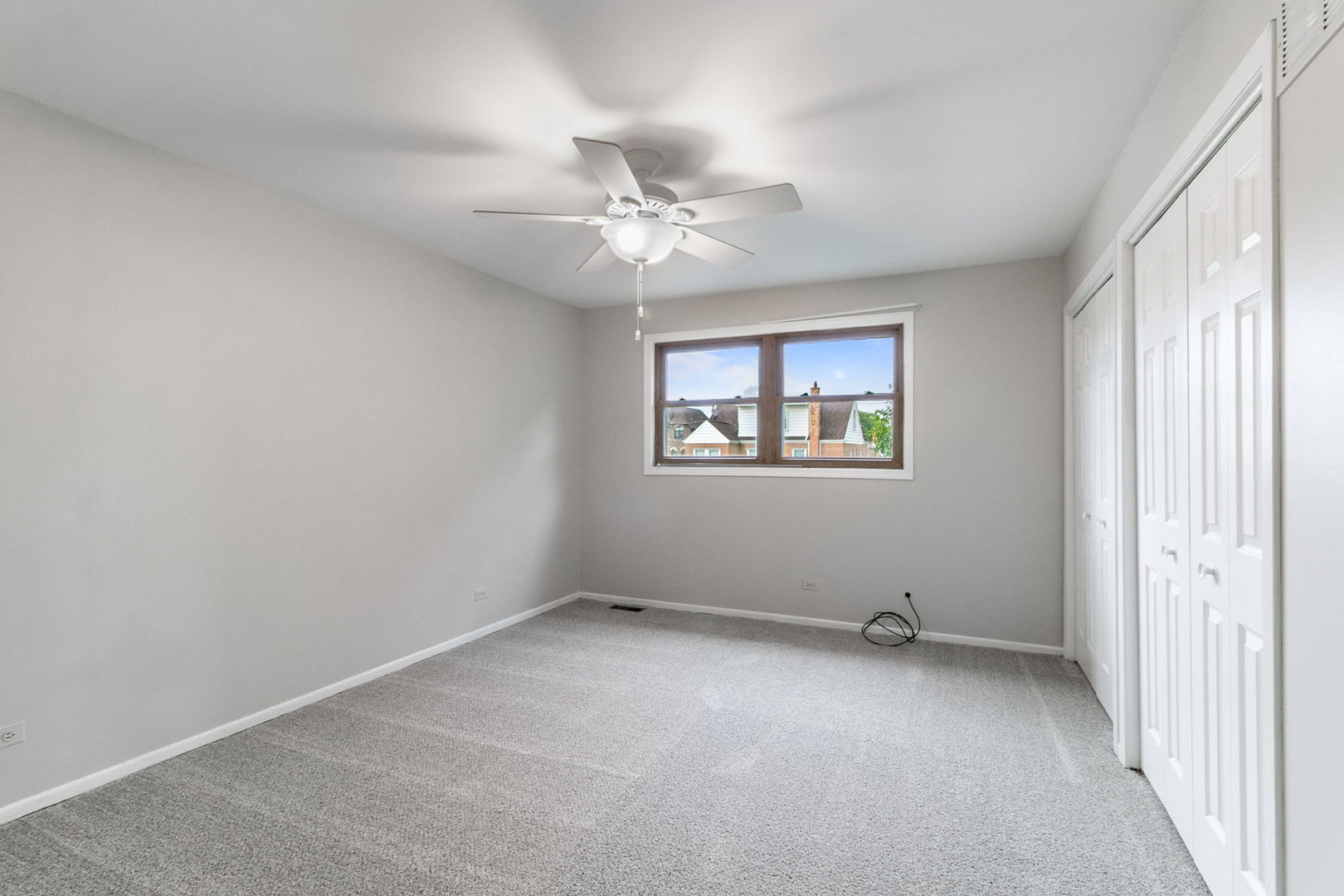 10615 S Trumbull Avenue, Chicago, IL 60655