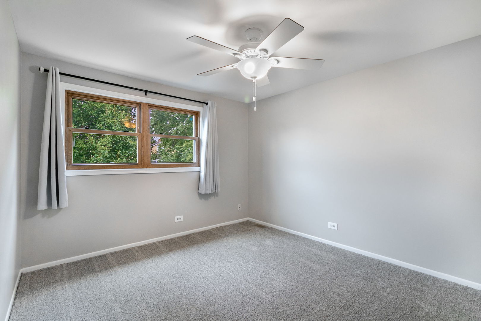 10615 S Trumbull Avenue, Chicago, IL 60655