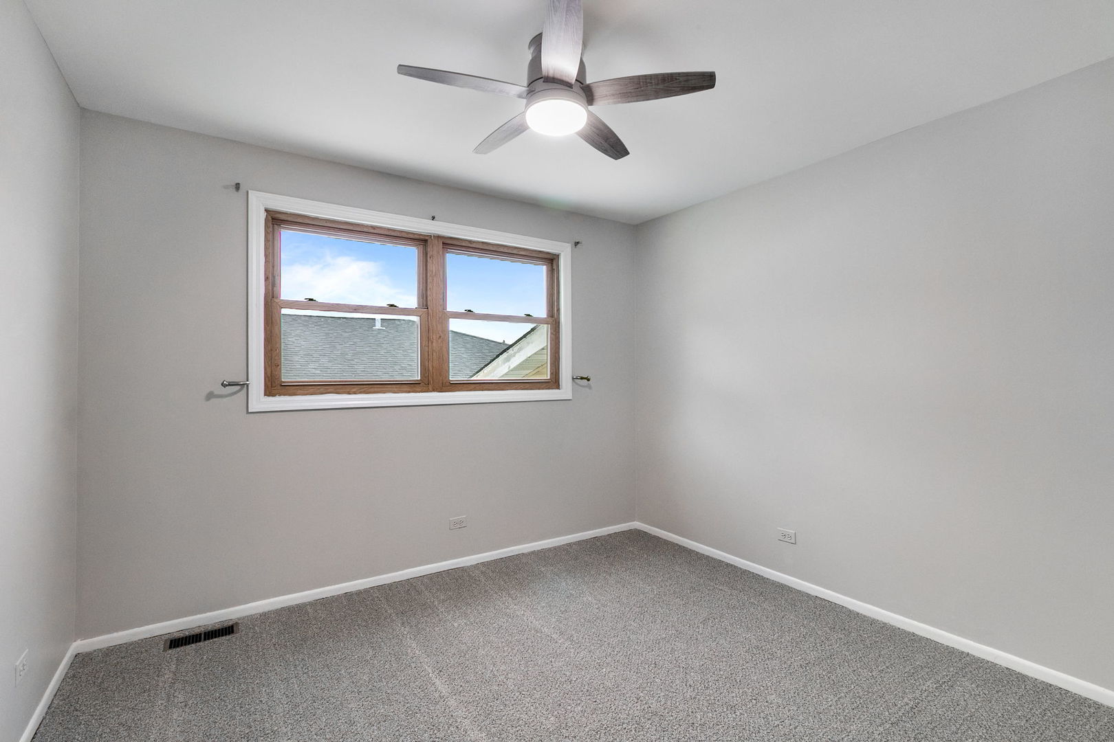 10615 S Trumbull Avenue, Chicago, IL 60655