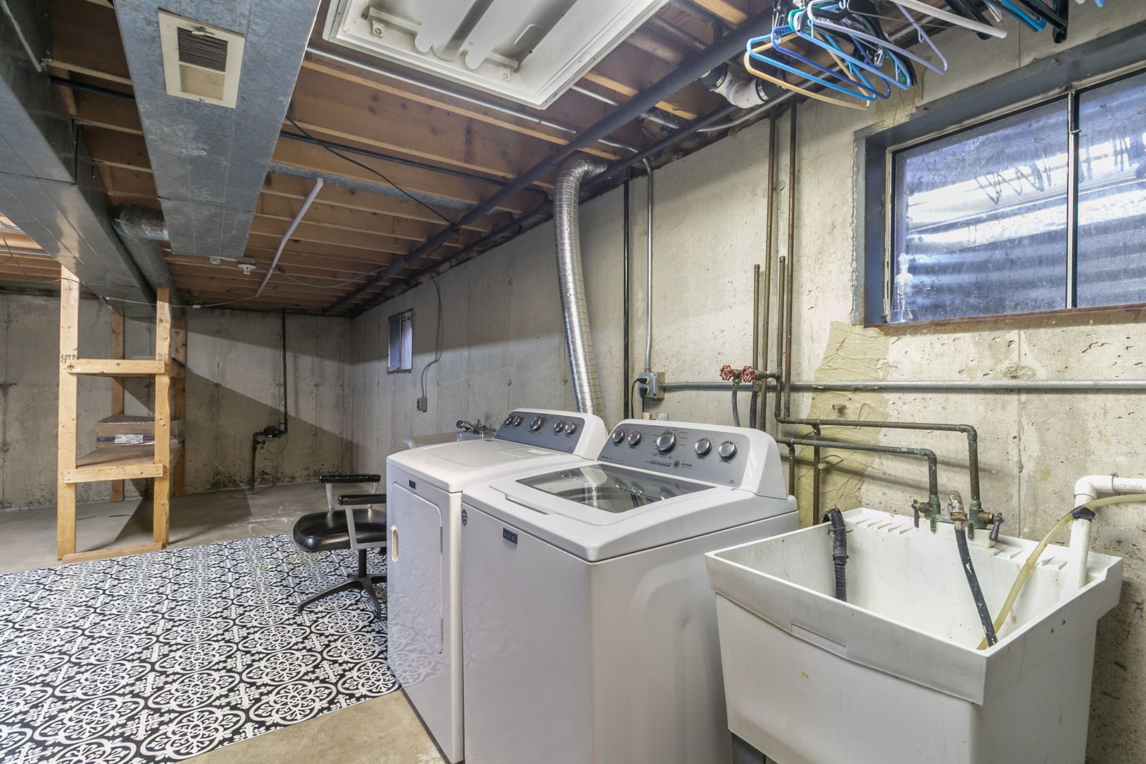 10615 S Trumbull Avenue, Chicago, IL 60655