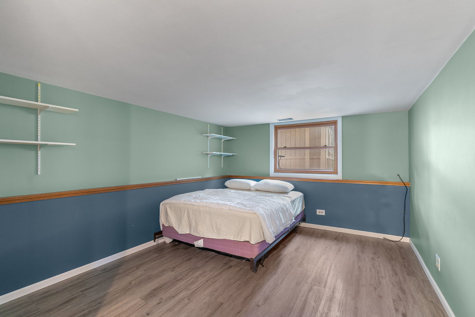 10615 S Trumbull Avenue, Chicago, IL 60655