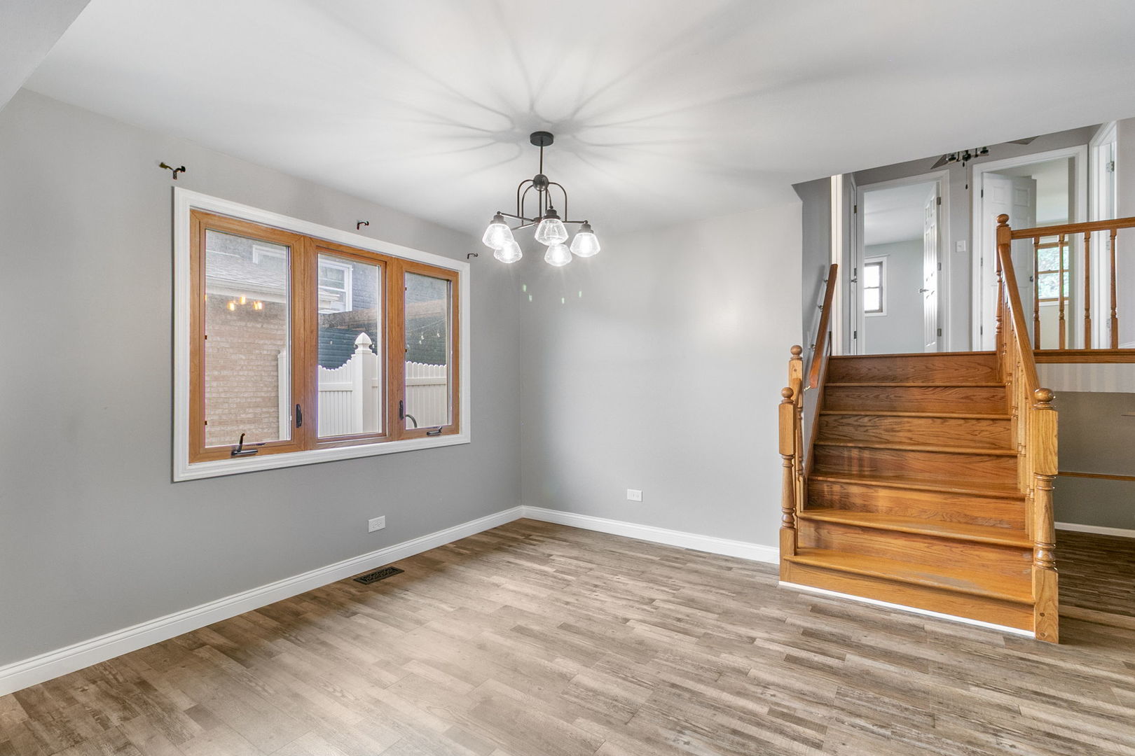 10615 S Trumbull Avenue, Chicago, IL 60655
