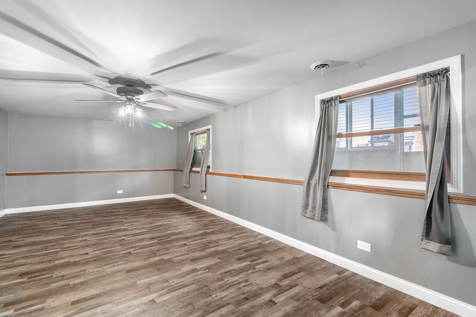 10615 S Trumbull Avenue, Chicago, IL 60655