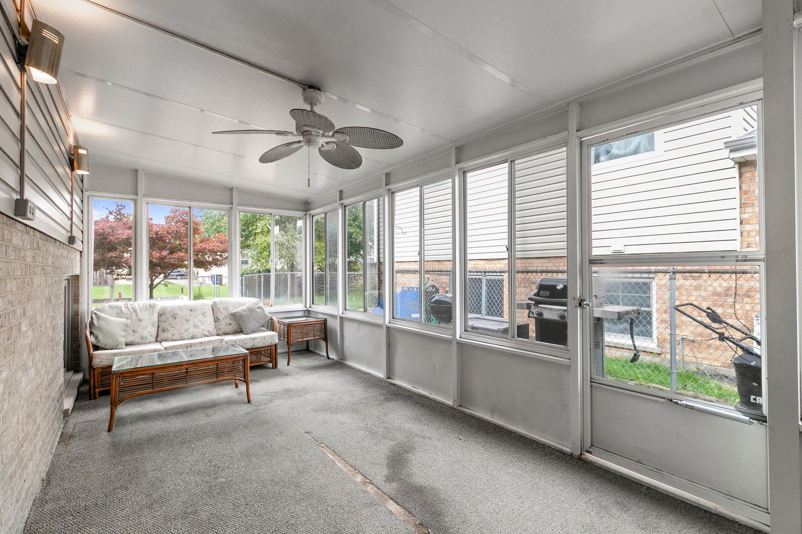 10615 S Trumbull Avenue, Chicago, IL 60655