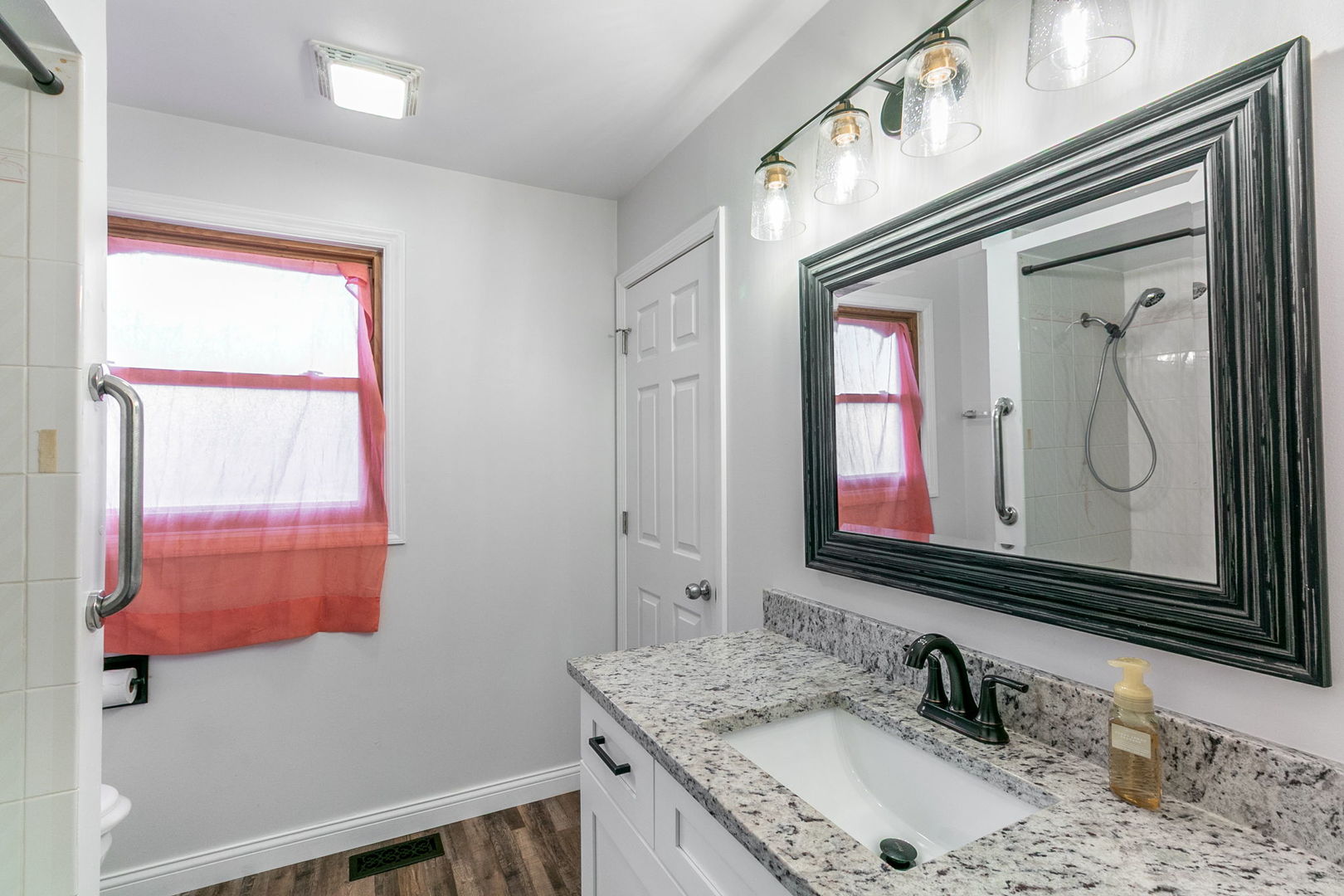 10615 S Trumbull Avenue, Chicago, IL 60655